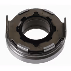 Cuscinetto di rilascio SACHS 3151 600 554