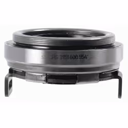 Cuscinetto di rilascio SACHS 3151 600 554