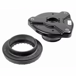 Indice: 802 445. Lato montaggio: Assale anteriore Sx, Assale anteriore Dx. Numero del Produttore: 802 445. N° per assale: 2. ...