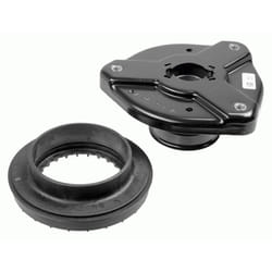 Kit di riparazione, cuscinetto di supporto del puntone SACHS 802 445