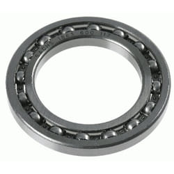 Cuscinetto di rilascio SACHS 1863 600 117