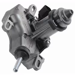 Cilindro frizione elettrico SACHS 3981000070
