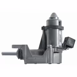 Cilindro frizione elettrico SACHS 3981000070 - Vista aggiuntiva 5
