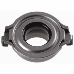 Cuscinetto di rilascio SACHS 3151 600 558 - Vista aggiuntiva 4