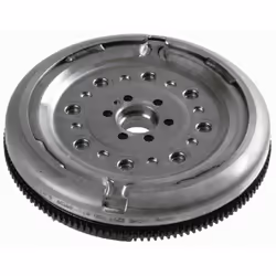Volano a doppia massa SACHS 2294 000 871
