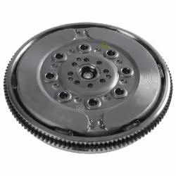 Volano a doppia massa SACHS 2294 000 955 - Vista aggiuntiva 4