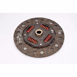 Kit frizione SACHS 3000 951 071 - Vista aggiuntiva 4