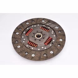 Kit frizione SACHS 3000 951 071 - Vista aggiuntiva 5
