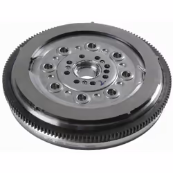 Volano a doppia massa SACHS 2294 000 767 - Vista aggiuntiva 4