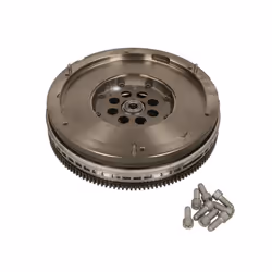 Volano a doppia massa SACHS 2294 000 994