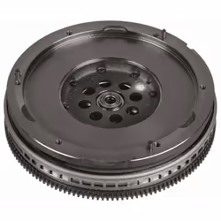 Volano a doppia massa SACHS 2294 000 994