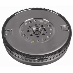 Volano a doppia massa SACHS 2294 000 994 - Vista aggiuntiva 4
