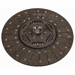 Diametro [mm]: 420. Indice: 1878 002 706:009. Numero del Produttore: 1878 002 706. N° denti: 10. Parametro: 420GTZ. Produttor ...