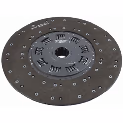 Diametro [mm]: 420. Indice: 1878 003 662:009. Numero del Produttore: 1878 003 662. N° denti: 10. Parametro: 420WGTZ. Produtto ...