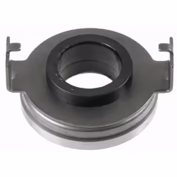 Cuscinetto di rilascio SACHS 3151 600 563 - Vista aggiuntiva 4