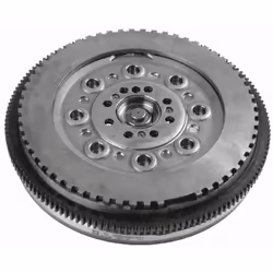 Volano a doppia massa SACHS 2294 000 834 - Vista aggiuntiva 4