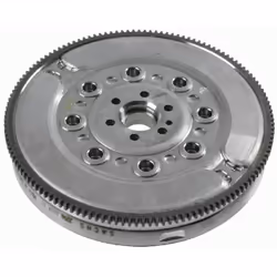 Volano a doppia massa SACHS 2294 000 998 - Vista aggiuntiva 4
