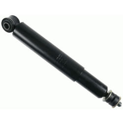 Ammortizzatore SACHS 313 490