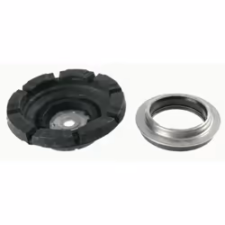 Indice: 802 455. Lato montaggio: Assale anteriore Sx, Assale anteriore Dx. Numero del Produttore: 802 455. N° articolo access ...