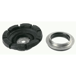 Kit di riparazione, cuscinetto di supporto del puntone SACHS 802 455