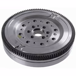 Volano a doppia massa SACHS 2294 000 996 - Vista aggiuntiva 4