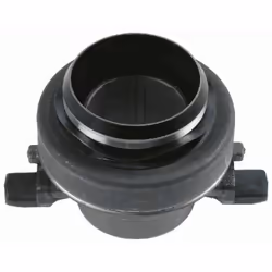 Indice: 3151 000 615. Numero del Produttore: 3151 000 615. Parametro: KZISZ-5. Produttore: SACHS.