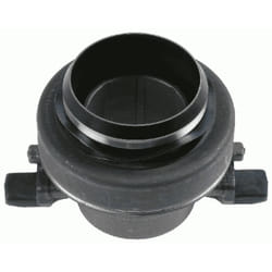 Cuscinetto di rilascio, frizione SACHS 3151 000 615
