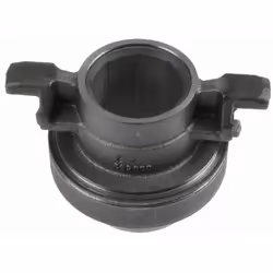 Cuscinetto di rilascio, frizione SACHS 3151 000 615