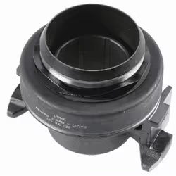 Indice: 3151 000 547. Numero del Produttore: 3151 000 547. Parametro: KZISZ-5. Produttore: SACHS.