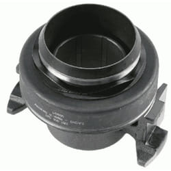 Cuscinetto di rilascio, frizione SACHS 3151 000 547