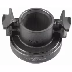 Cuscinetto di rilascio, frizione SACHS 3151 000 547