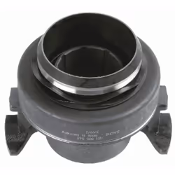 Indice: 3151 000 549. Numero del Produttore: 3151 000 549. Parametro: KZISZ-5. Produttore: SACHS.