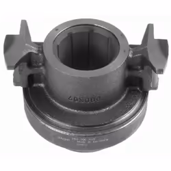 Cuscinetto di rilascio, frizione SACHS 3151 000 549
