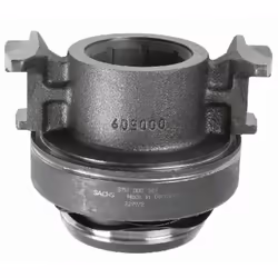 Cuscinetto di rilascio, frizione SACHS 3151 000 549