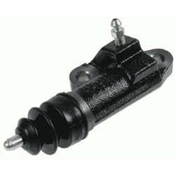 Cilindro slave, frizione SACHS 6283600492