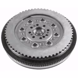Volano a doppia massa SACHS 2294 000 835 - Vista aggiuntiva 4