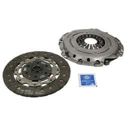 Kit frizione SACHS 3000 951 081