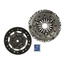 Kit frizione SACHS XTend 3000 951 868