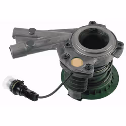 Cuscinetto di rilascio, frizione SACHS 3182 600 166