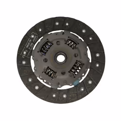 Diametro [mm]: 220. Indice: 1878 005 014. Numero del Produttore: 1878 005 014. N° denti: 28. Parametro: 220VTPB. Produttore:  ...