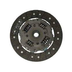 Disco frizione SACHS 1878 005 014