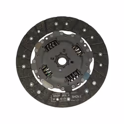 Disco frizione SACHS 1878 005 014
