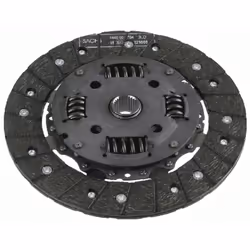 Disco frizione SACHS 1878 005 014