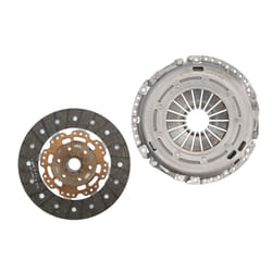 Kit frizione SACHS XTend 3000 970 028