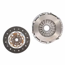 Kit frizione SACHS XTend 3000 970 028