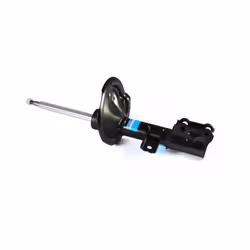 Ammortizzatore SACHS 313 550