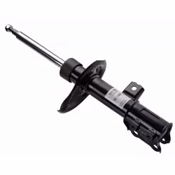 Ammortizzatore SACHS 313 550