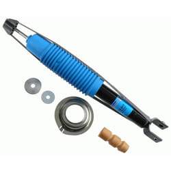 Ammortizzatore SACHS 313 917