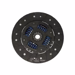 Diametro [mm]: 240. Indice: 1878 005 084. Numero del Produttore: 1878 005 084. N° denti: 24. Parametro: 240TB. Produttore: SA ...