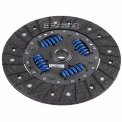 Disco frizione SACHS 1878 005 084